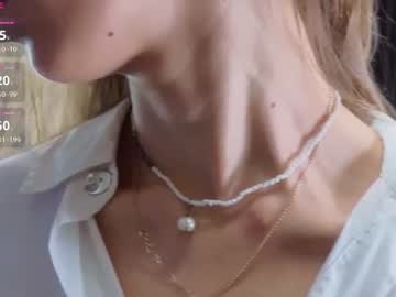 malvinameeker