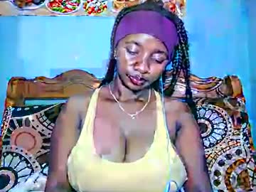 malinah01