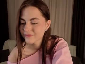 mallieangelini
