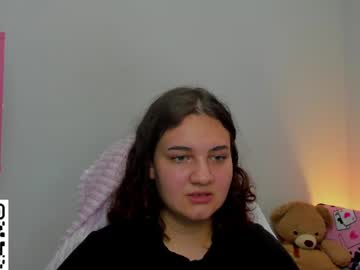 mary_f0x