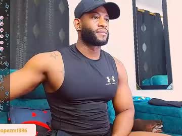 marcell_jessyka