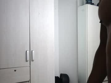 marcelo_dosantos77