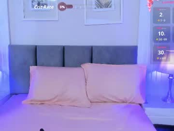 marci_evil