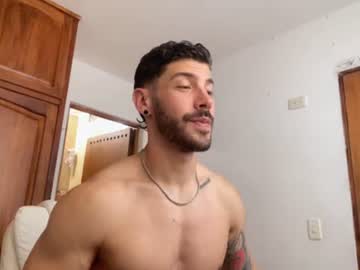 marco_tahani_