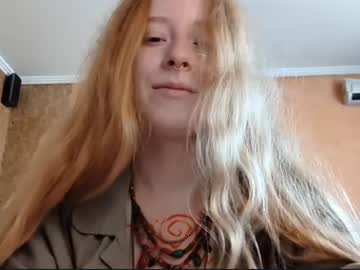 maricagorgo