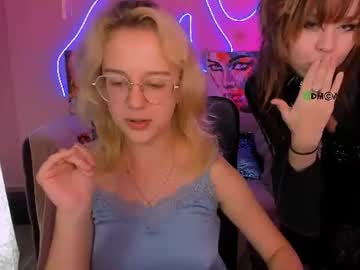 mariam_veil