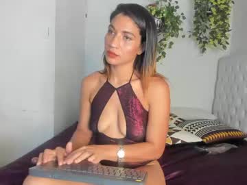 mariana_aguilar