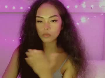mariakatrinalopez
