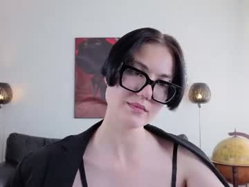 marie_fitch