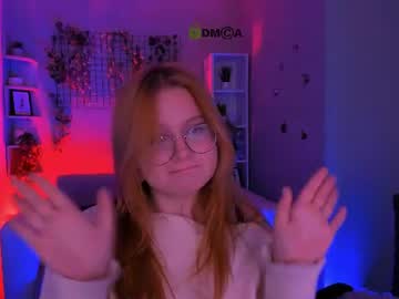 marielsun