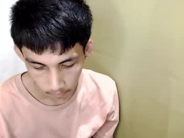 mark_bigcockxx