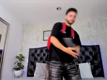 mattdevon