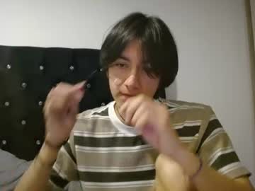 matti_mendez_