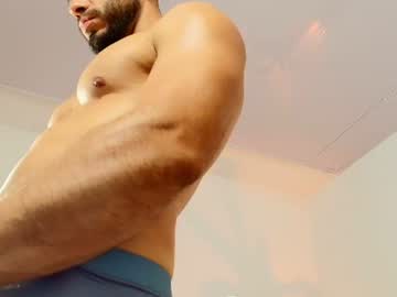 mateo_vega_