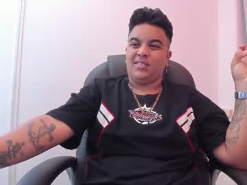 mathias_ftm_