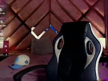 mathiasvelvet