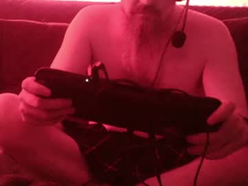 max_singularity