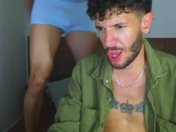 max_tayloor