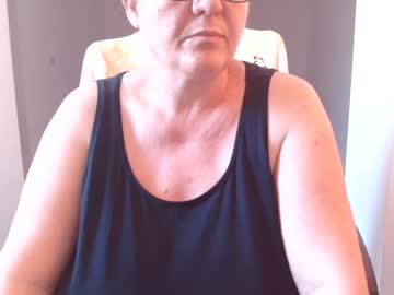 mayabbw50tits