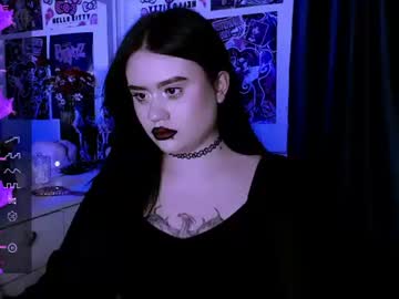 meow_marie