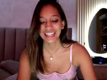 megan_monrroe06
