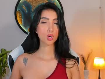 megannwilliams