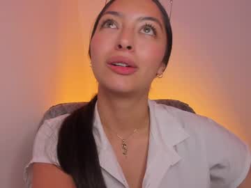 megann_d
