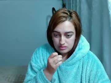 megansnow_