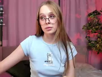 megg_ryan