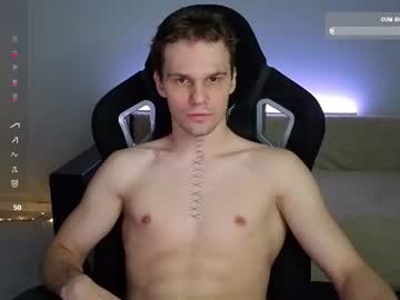 mel_kallen