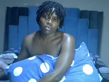 melanin_moon
