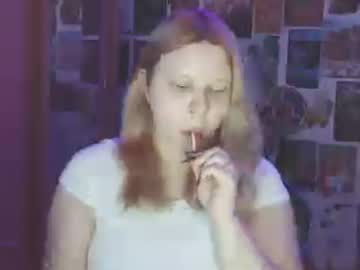 melibooo