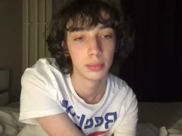 melissakiss0