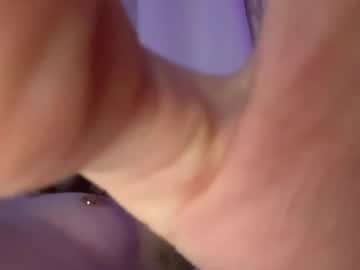 melodywilde23