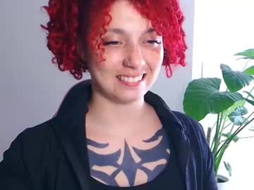 merida__freckles