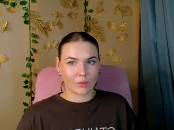 mia_lemm
