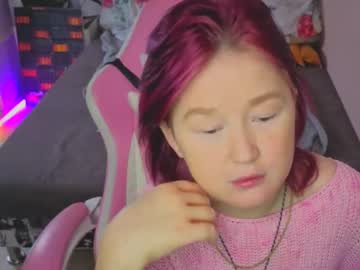 mia_moores