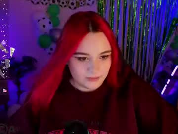 mia_r0ss