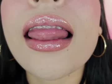 mia_roux1