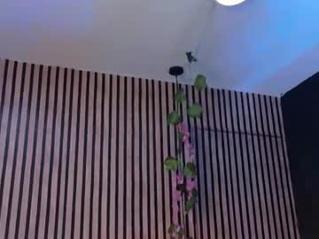 mia_thiagoo