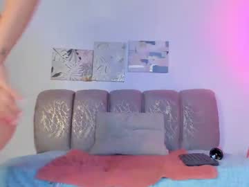 miaa_bloom1