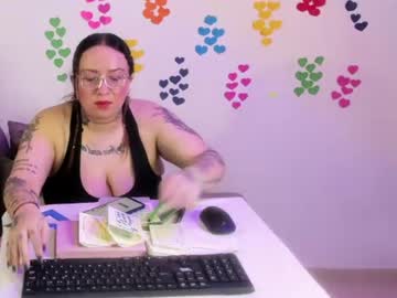 miaandmolly_
