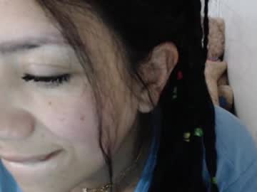 miaslim