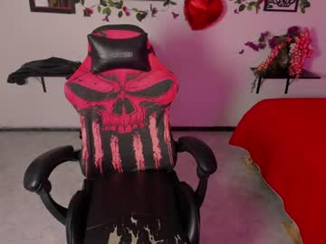 micaela07_