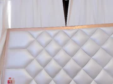 michelleblair1