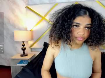 michellebronx