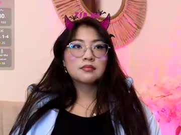 michellnight_
