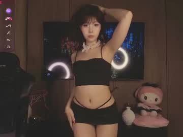 miffy_sweet