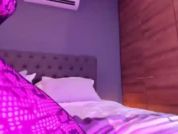 miia_rose12