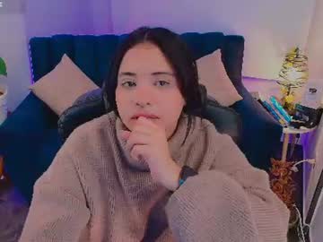 miiaa7_